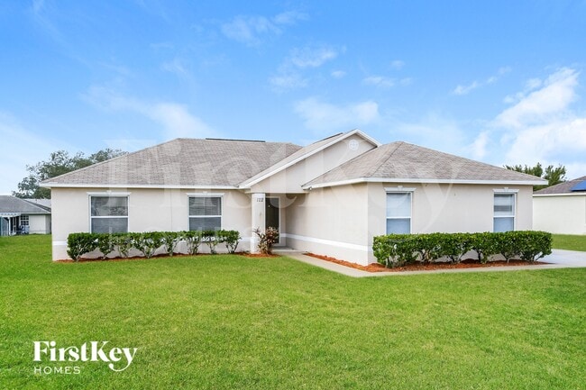 Foto del edificio - 122 Brandy Chase Blvd