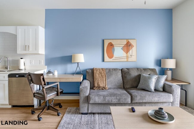 Building Photo - 6225 Mobile Hwy