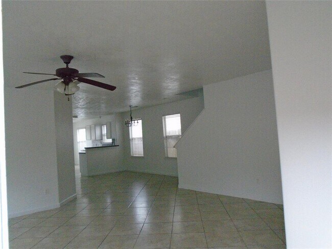 Building Photo - 7134 Sedona Ct