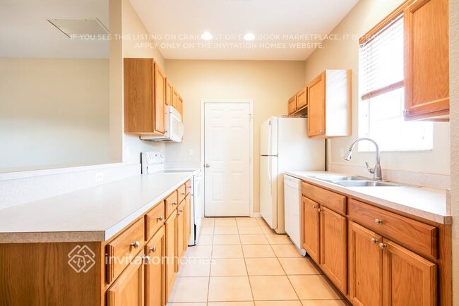 Foto del edificio - 3809 10th St SW