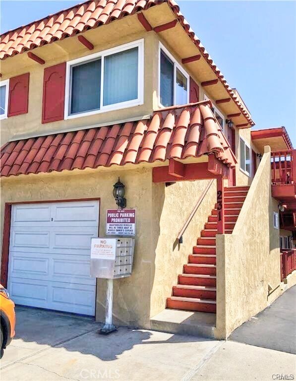 Primary Photo - 231 Avenida Monterey
