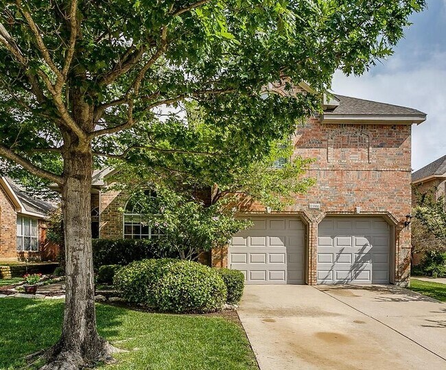 Foto del edificio - 3504 Castlewood Ct