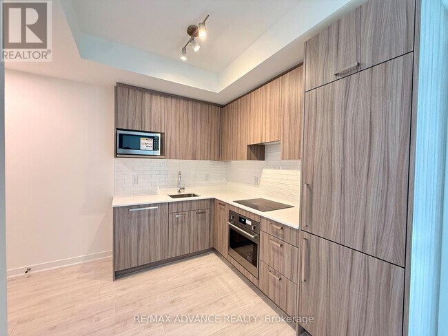 Photo du bâtiment - 73 Curlew Dr