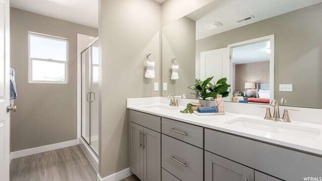 Foto del edificio - 11446 S Hollybrook Loop