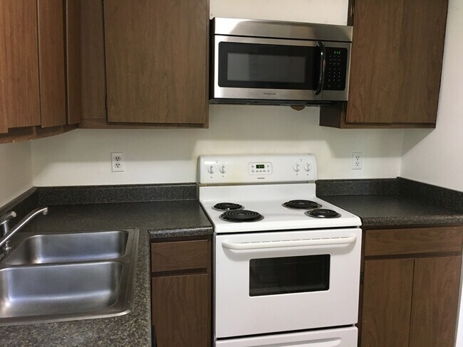 Foto del edificio - 500