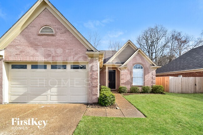 Building Photo - 8682 Valmont Cir