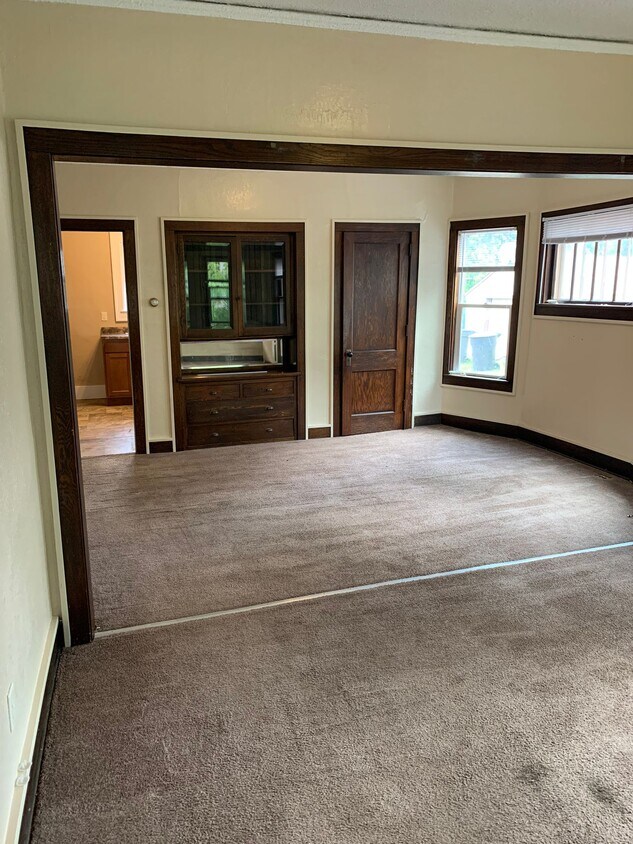 Foto principal - 1513 N 19th St
