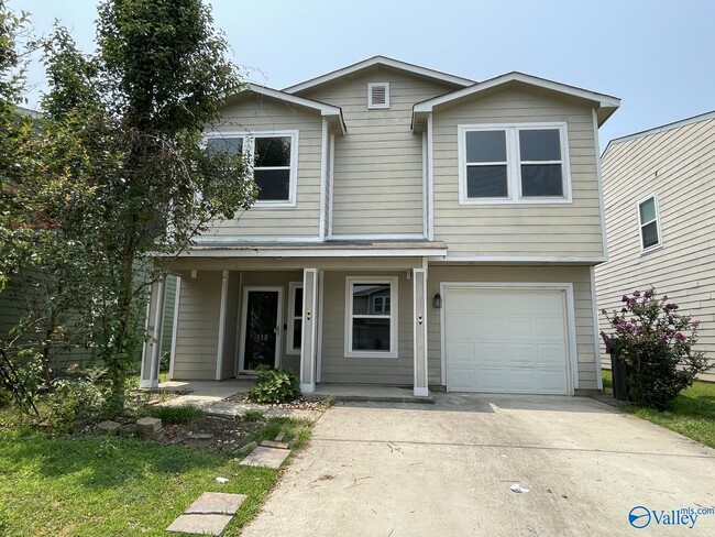 Foto del edificio - 118 Blackwell Ct