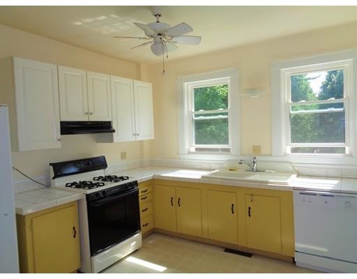 Building Photo - 121 Cypress St