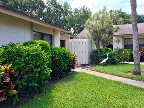 Building Photo - 2931 60th St W