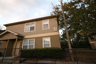 Building Photo - 36047 Deer Creek Dr