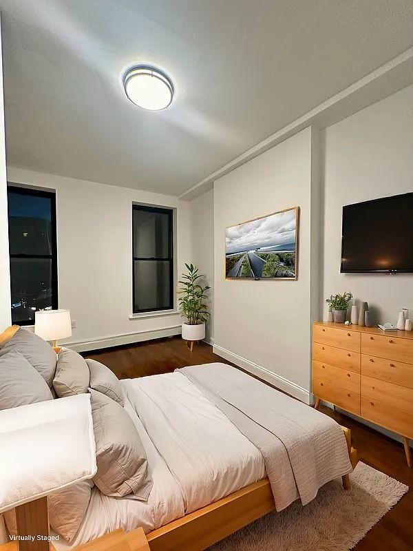 Foto del edificio - 2 bedroom in Brooklyn NY 11238