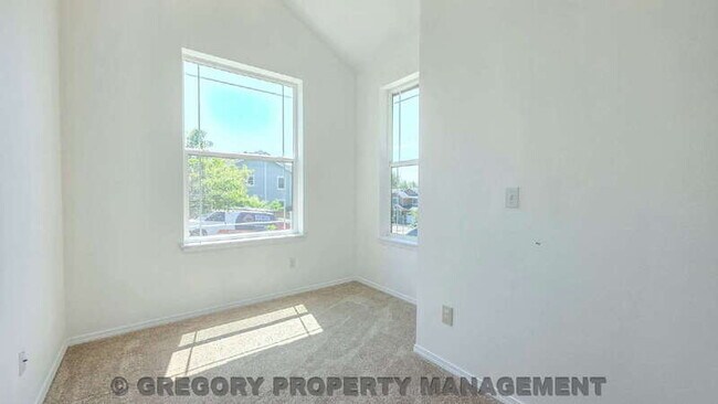 Foto del edificio - 4131 228th Pl SE