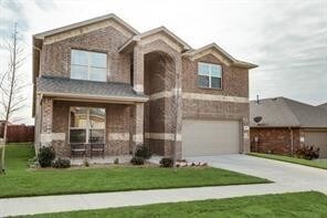 Foto del edificio - 507 Lipizzan Ln