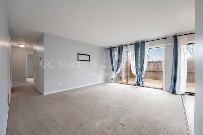 Foto del edificio - 5850 Fresno Ct