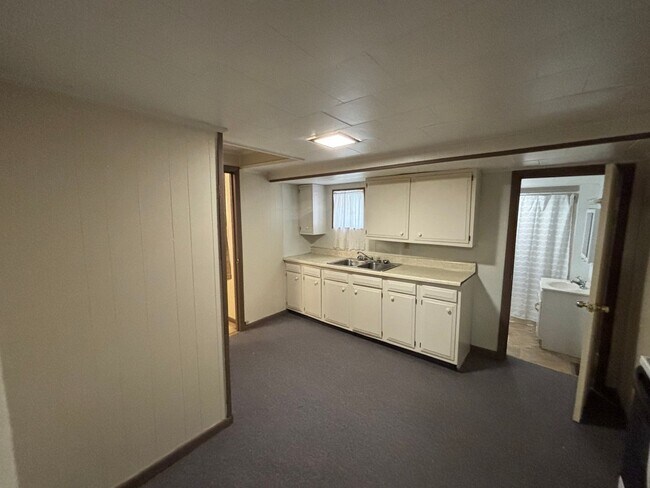 Foto del edificio - 250 Park Ave