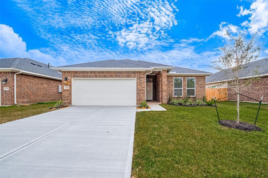 Foto principal - 3926 Sugardale St