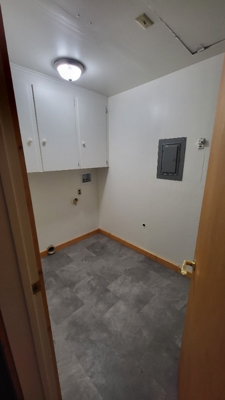 Foto del edificio - 139 McNamara Ave