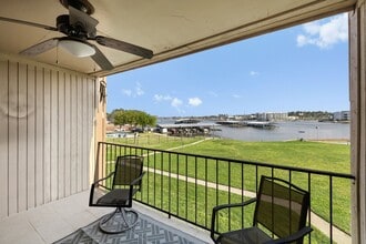 Building Photo - 15575 Marina Dr
