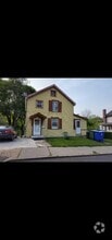 Building Photo - 19 Bonnell Pl