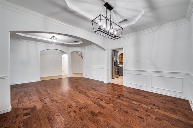 Foto del edificio - 1329 Bateman Ln