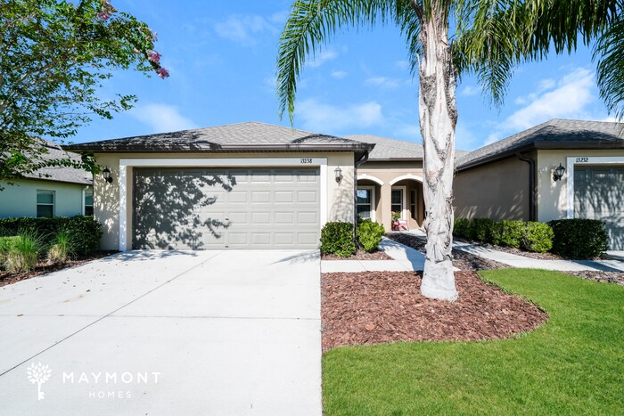 Foto principal - 13238 Crest Lake Dr