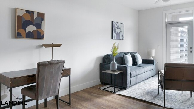 Building Photo - 11122 Hambright Jct Dr