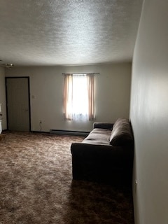 Building Photo - 457 E Main St