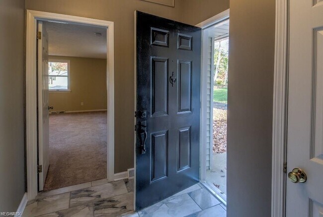 Foto del edificio - 2858 Lakeland Pkwy