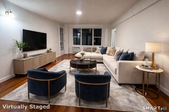 Building Photo - 71 Strawberry Hill Ave