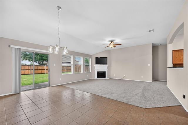 Foto del edificio - 5640 Lincolnwood Dr