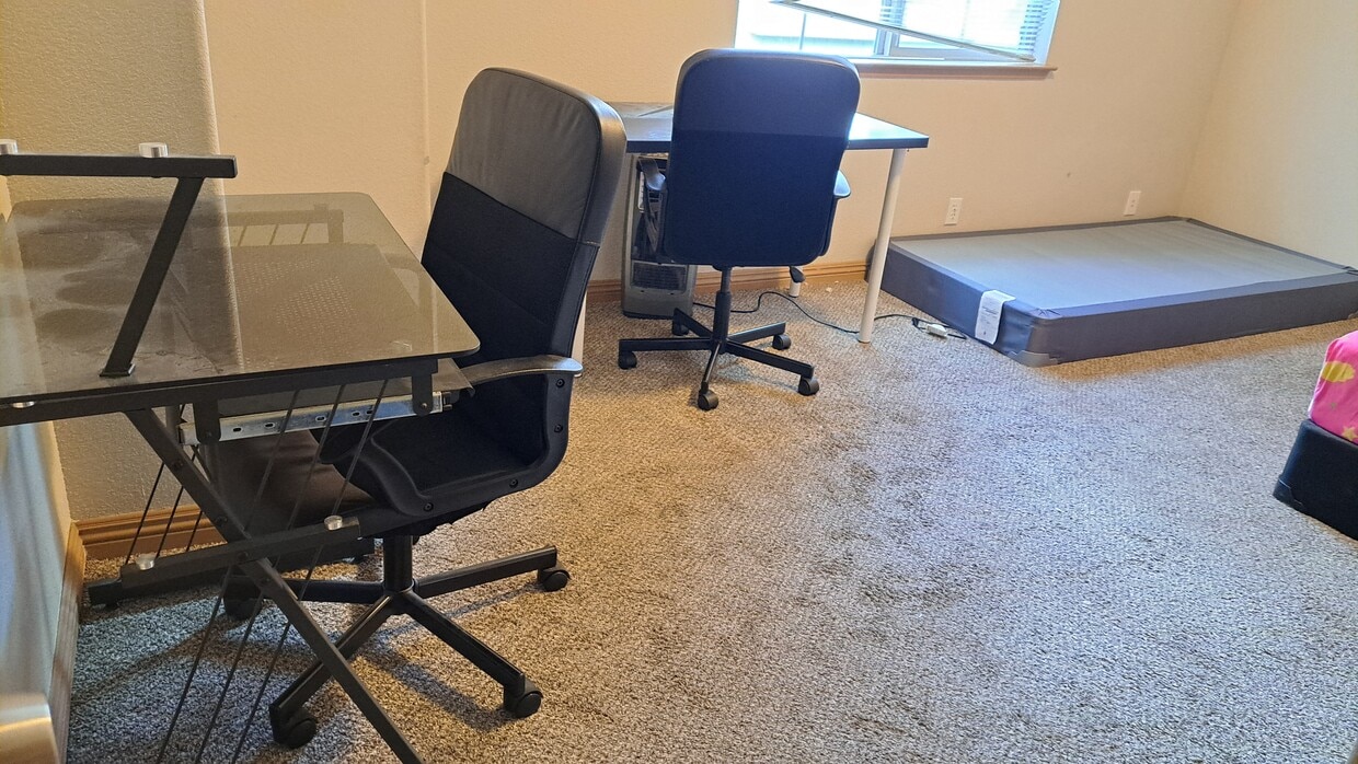 819 H St, Davis, CA 95616 Townhome Rentals in Davis CA