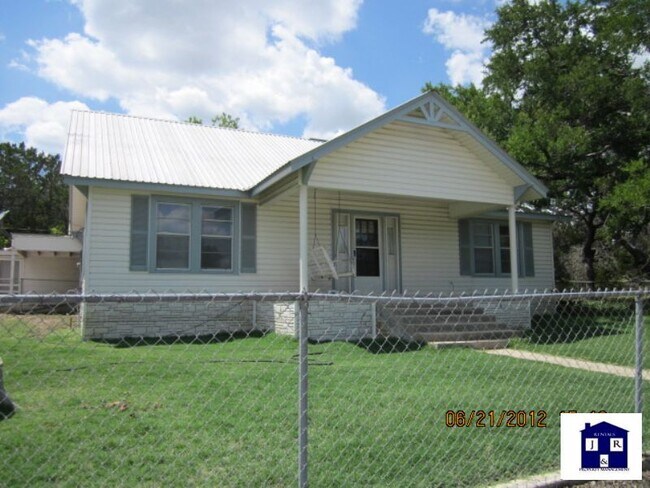Building Photo - 3041 FM 1113, Copperas Cove, TX 76522