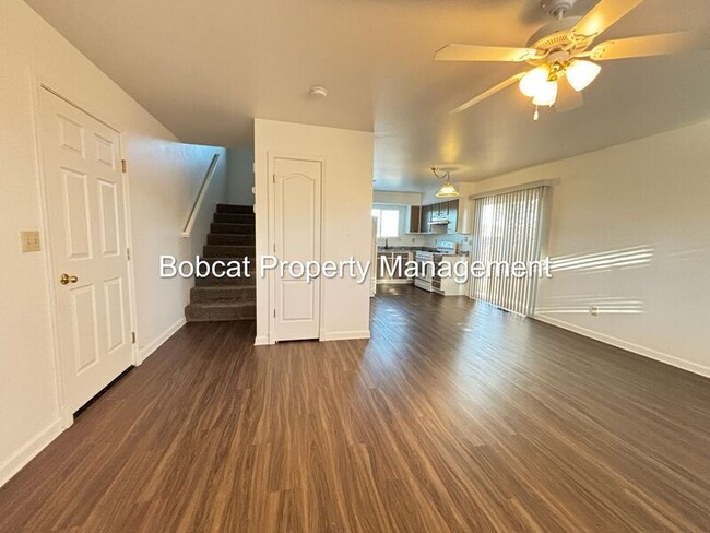 Foto del edificio - 1407 Mission St