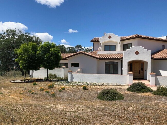 Foto del edificio - 3 br, 3 bath House - 5580 Linne Road