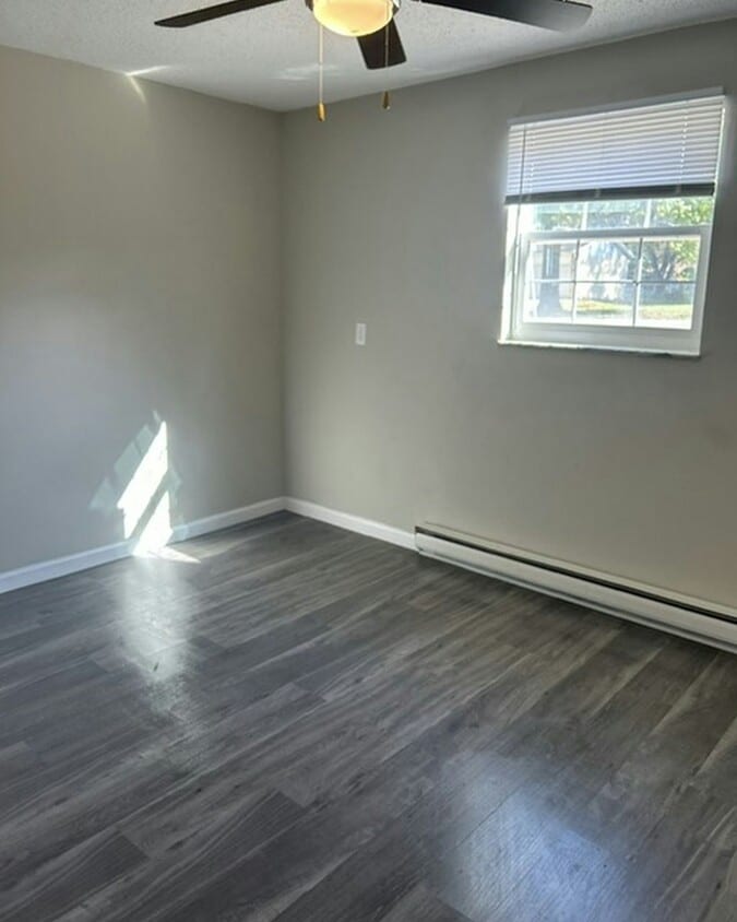 Foto del edificio - 92 Mesa Rd