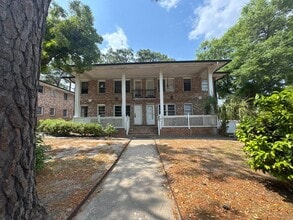 Building Photo - 7203 Porcher Dr