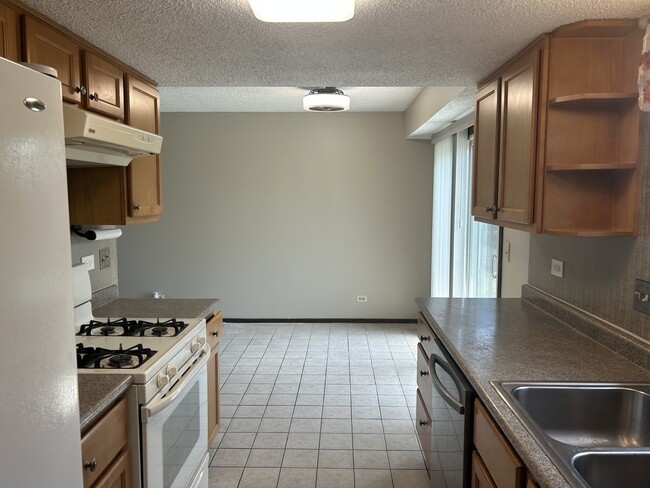 Building Photo - 3287 Allspice Ct