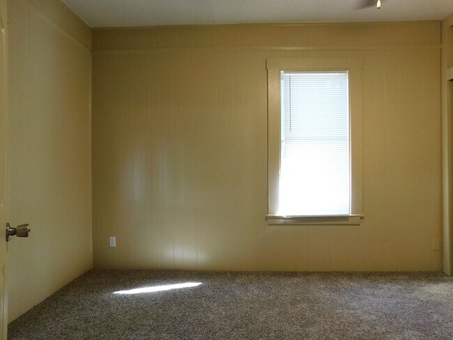Foto del edificio - 3 bedroom 1 bath home Fort Smith