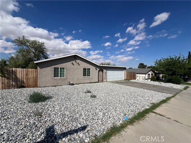 Building Photo - 16512 Batson Pl