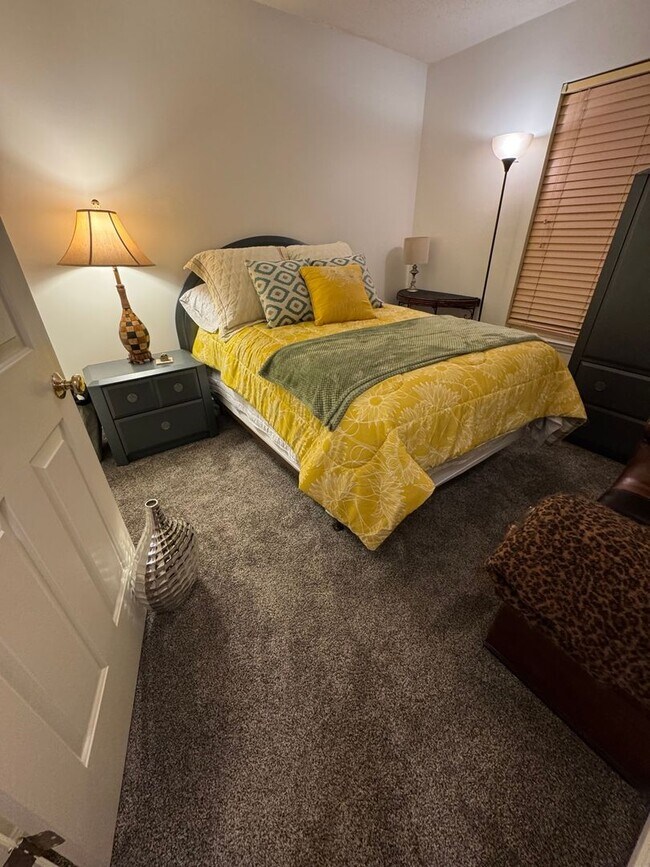 Building Photo - Charming 3BR House in Browns Summit