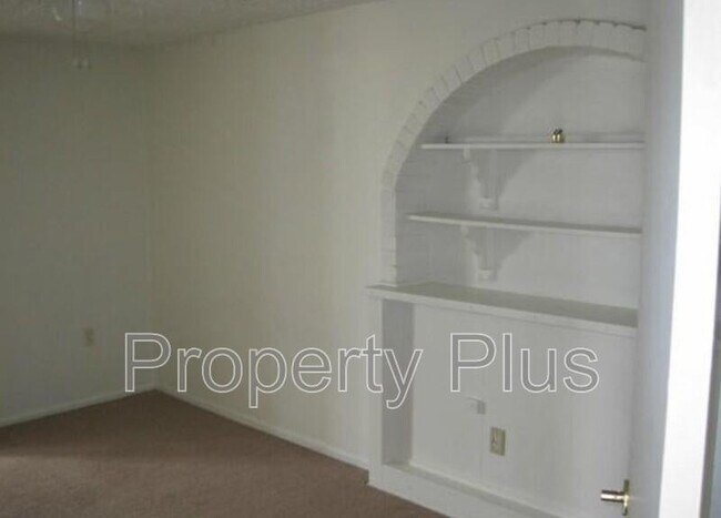 Foto del edificio - 1228 S McKemy St