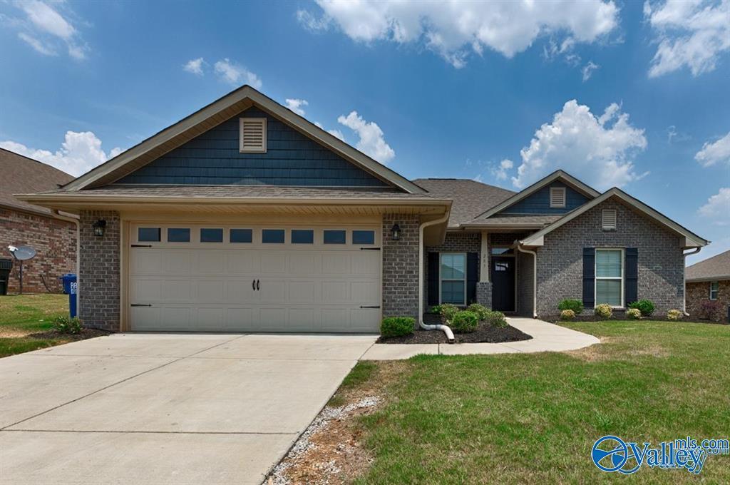 Foto principal - 283 Harold Murphy Dr
