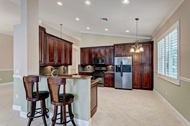 Foto del edificio - 2876 N Bight