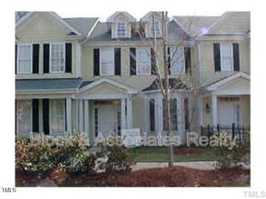 Building Photo - 6922 Ray Rd