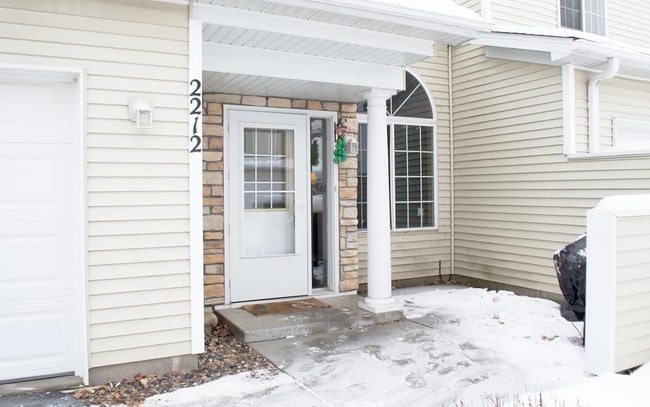 Building Photo - 2212 Salvia Ln