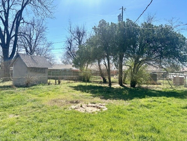 Building Photo - 715 W Wood St