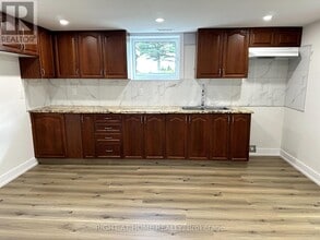 Building Photo - 4497 Solina Rd
