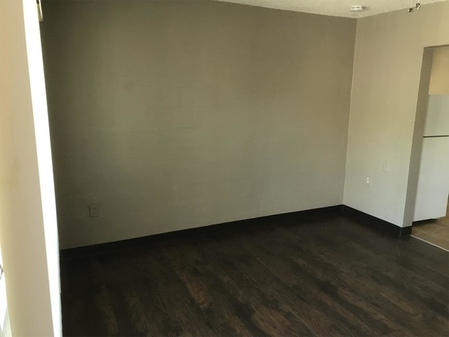 Foto del edificio - 4794 E Austin Way