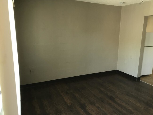 Building Photo - 4794 E Austin Way